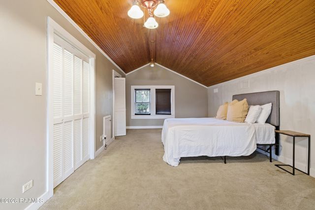 107 Campania Street, Rayne, LA 70578