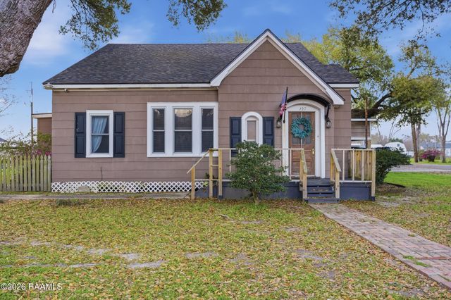 107 Campania Street, Rayne, LA 70578