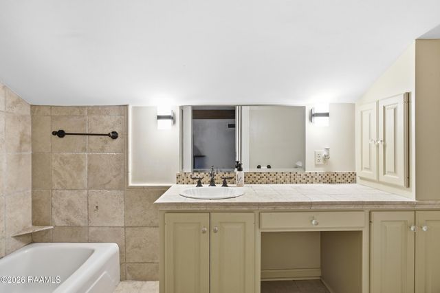 107 Campania Street, Rayne, LA 70578