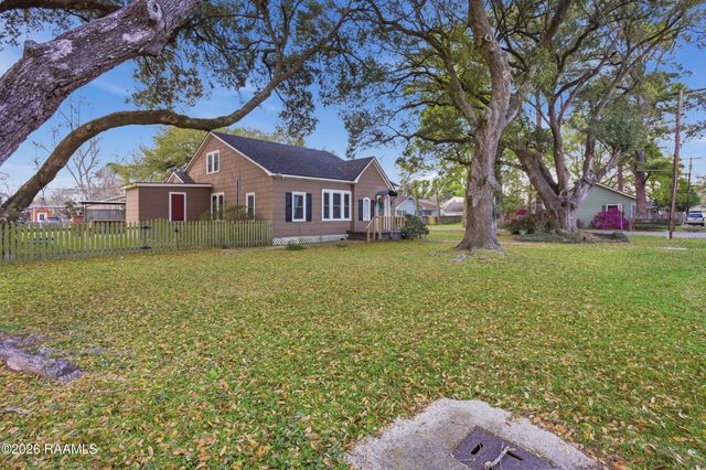 107 Campania Street, Rayne, LA 70578
