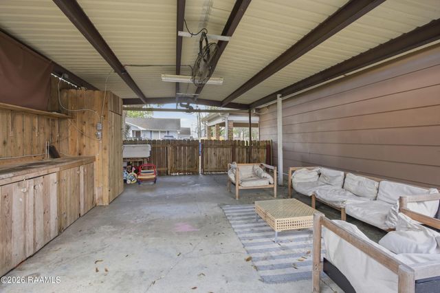 107 Campania Street, Rayne, LA 70578