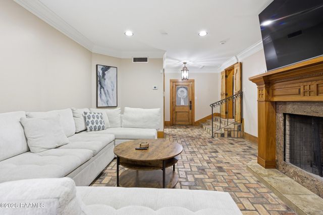 107 Campania Street, Rayne, LA 70578