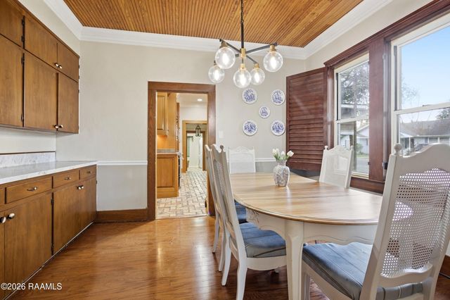 107 Campania Street, Rayne, LA 70578