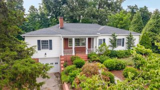 2502 Pine Drive, NE, Cleveland, TN 37312