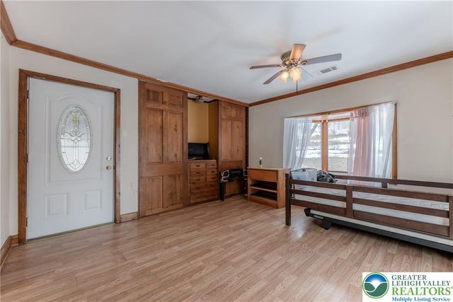 2233 Northwood Avenue, Easton, PA 18045