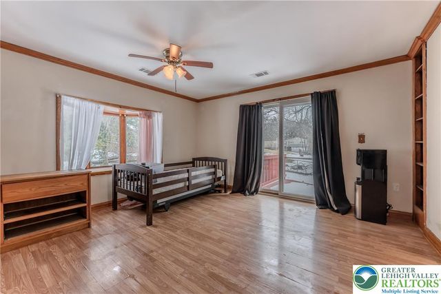 2233 Northwood Avenue, Easton, PA 18045