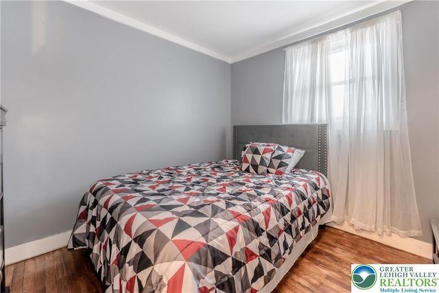 2233 Northwood Avenue, Easton, PA 18045