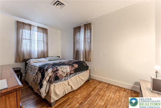 2233 Northwood Avenue, Easton, PA 18045