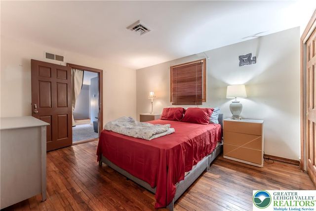 2233 Northwood Avenue, Easton, PA 18045