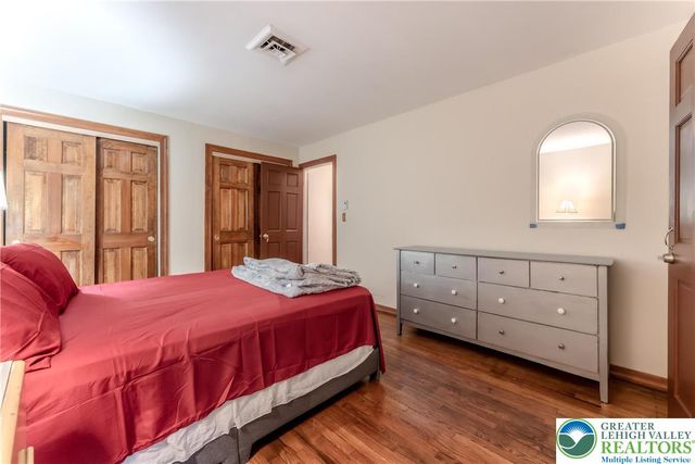 2233 Northwood Avenue, Easton, PA 18045