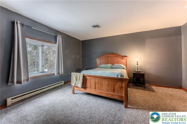 2233 Northwood Avenue, Easton, PA 18045