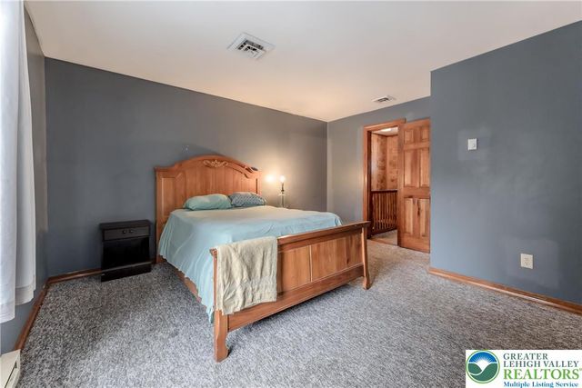 2233 Northwood Avenue, Easton, PA 18045