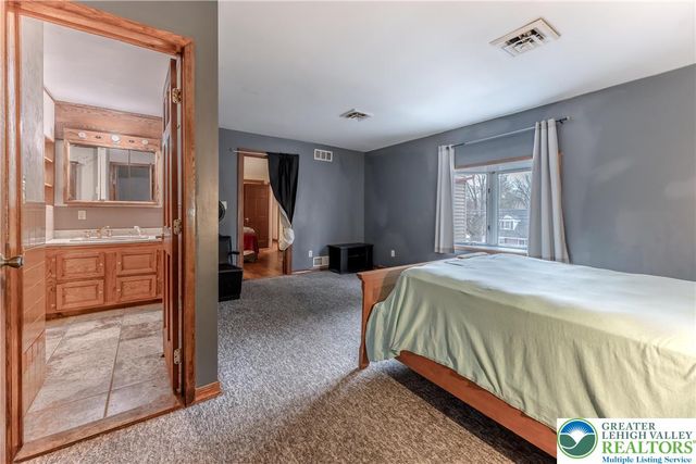 2233 Northwood Avenue, Easton, PA 18045