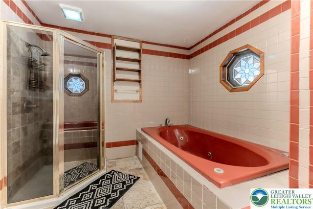 2233 Northwood Avenue, Easton, PA 18045