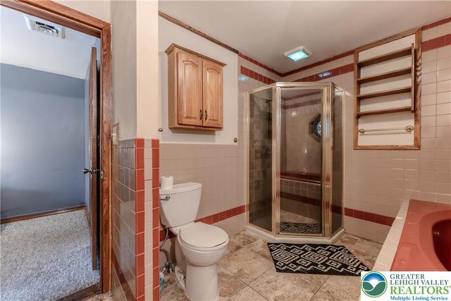 2233 Northwood Avenue, Easton, PA 18045