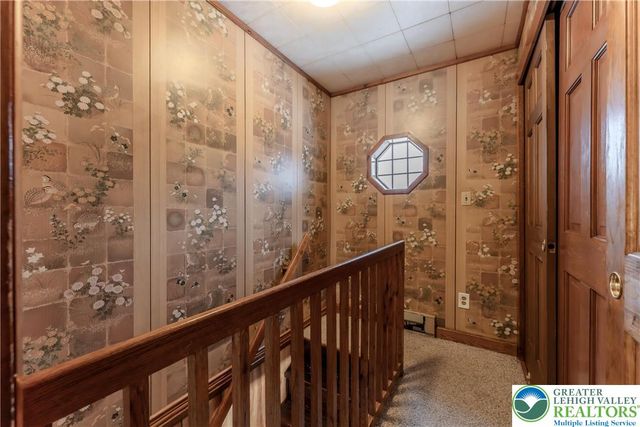 2233 Northwood Avenue, Easton, PA 18045