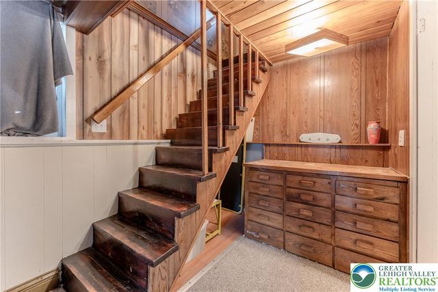 2233 Northwood Avenue, Easton, PA 18045