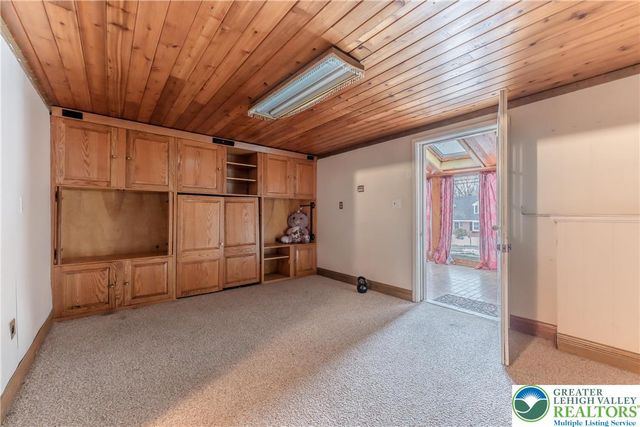 2233 Northwood Avenue, Easton, PA 18045