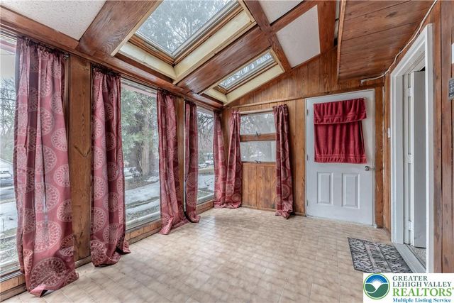 2233 Northwood Avenue, Easton, PA 18045