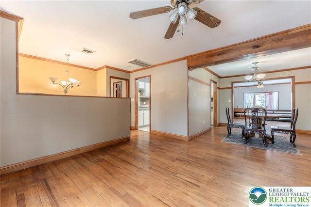 2233 Northwood Avenue, Easton, PA 18045