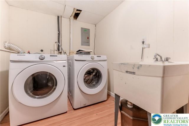 2233 Northwood Avenue, Easton, PA 18045