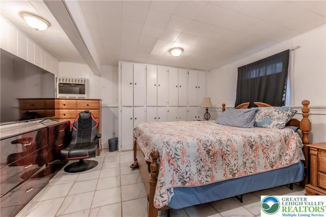 2233 Northwood Avenue, Easton, PA 18045