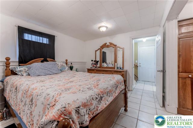 2233 Northwood Avenue, Easton, PA 18045