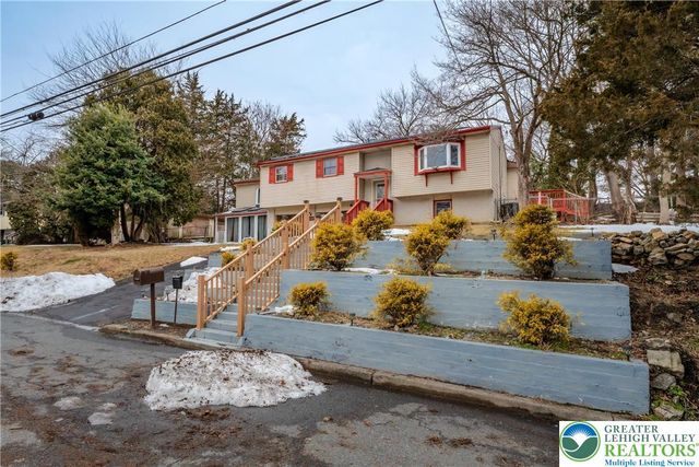 2233 Northwood Avenue, Easton, PA 18045