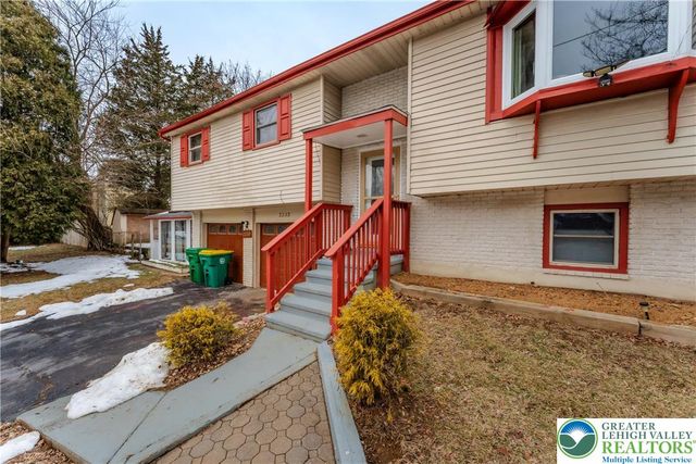 2233 Northwood Avenue, Easton, PA 18045