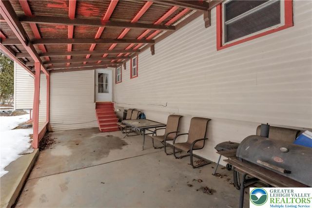 2233 Northwood Avenue, Easton, PA 18045