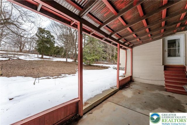 2233 Northwood Avenue, Easton, PA 18045