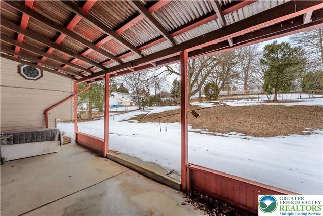 2233 Northwood Avenue, Easton, PA 18045