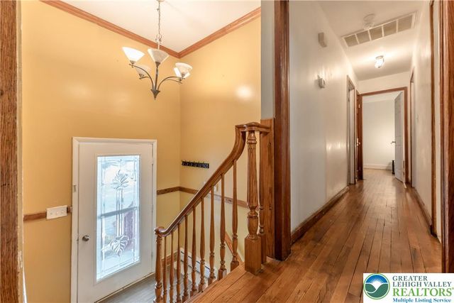 2233 Northwood Avenue, Easton, PA 18045