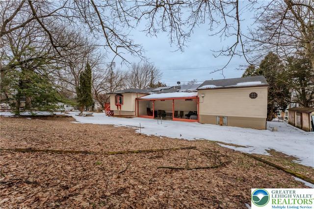 2233 Northwood Avenue, Easton, PA 18045