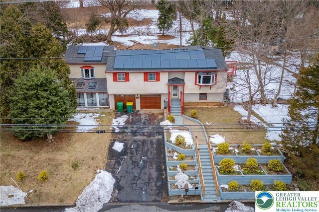 2233 Northwood Avenue, Easton, PA 18045