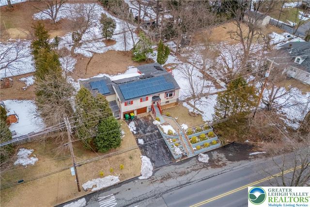 2233 Northwood Avenue, Easton, PA 18045