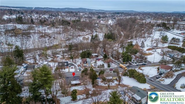 2233 Northwood Avenue, Easton, PA 18045