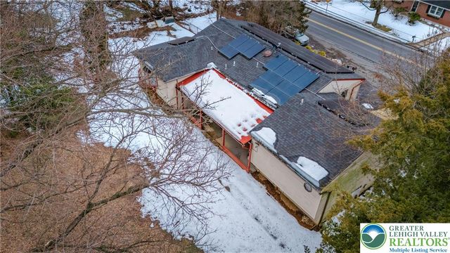 2233 Northwood Avenue, Easton, PA 18045