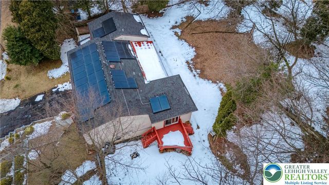 2233 Northwood Avenue, Easton, PA 18045