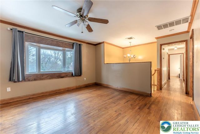 2233 Northwood Avenue, Easton, PA 18045