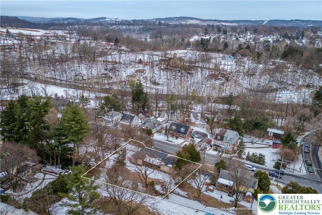 2233 Northwood Avenue, Easton, PA 18045