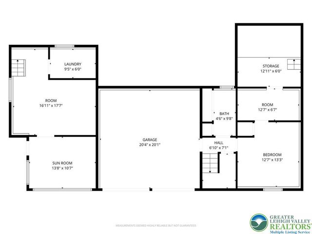 2233 Northwood Avenue, Easton, PA 18045