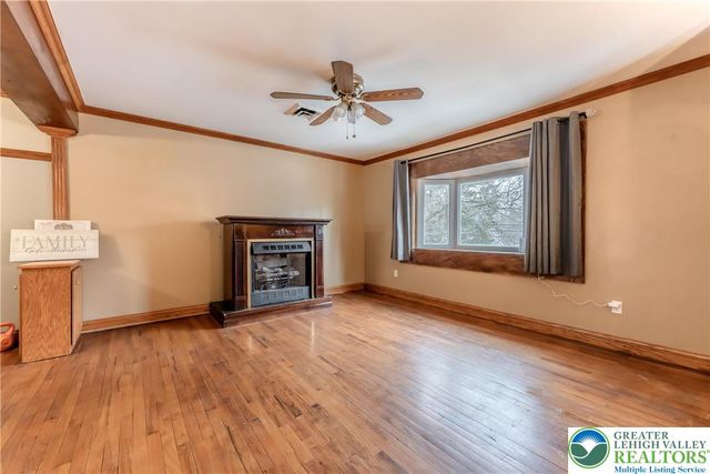 2233 Northwood Avenue, Easton, PA 18045