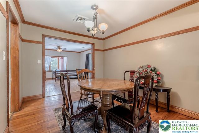 2233 Northwood Avenue, Easton, PA 18045