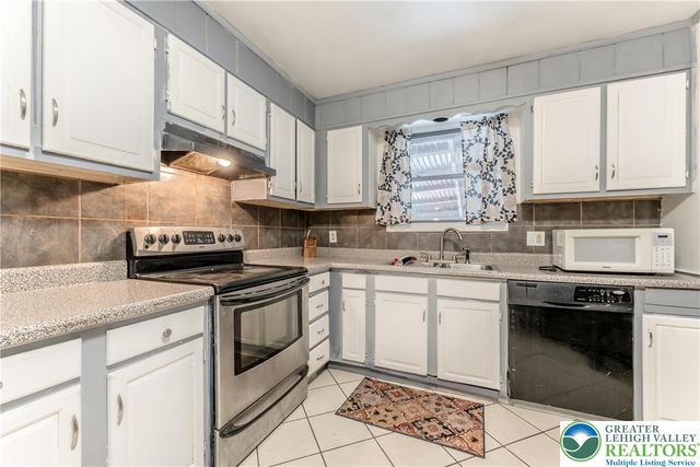 2233 Northwood Avenue, Easton, PA 18045