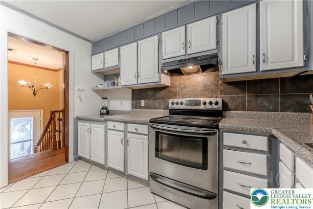 2233 Northwood Avenue, Easton, PA 18045