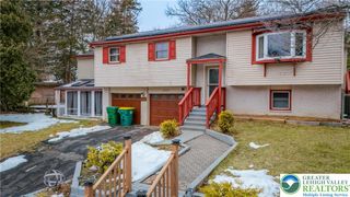 2233 Northwood Avenue, Easton, PA 18045