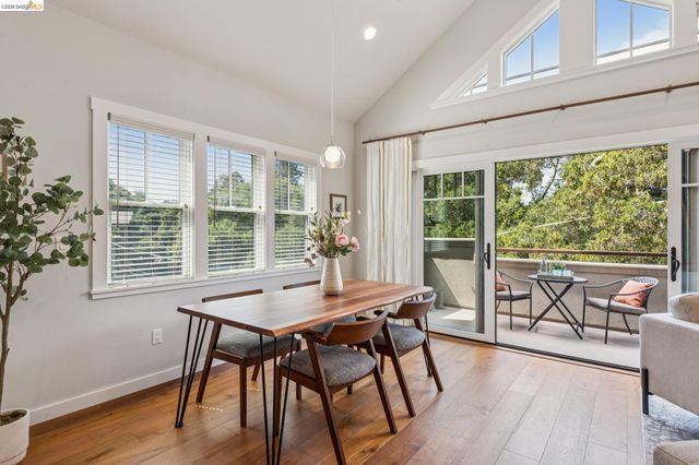 3424 Richmond Blvd, Oakland, CA 94611