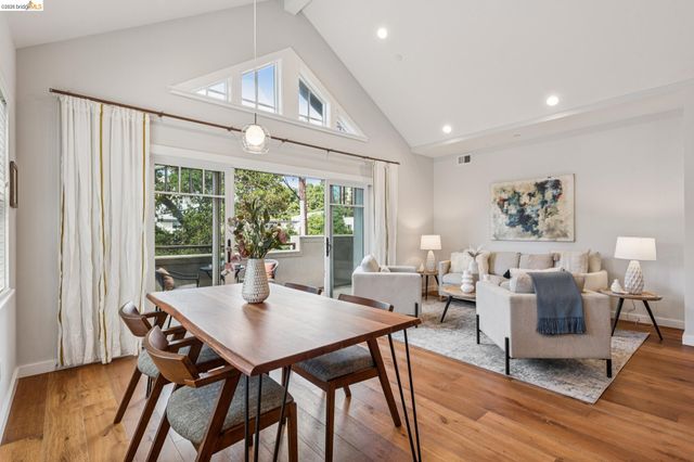 3424 Richmond Blvd, Oakland, CA 94611