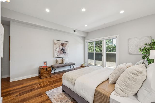 3424 Richmond Blvd, Oakland, CA 94611